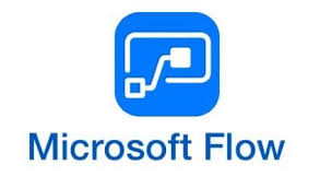 microsoft flow logo.jpeg